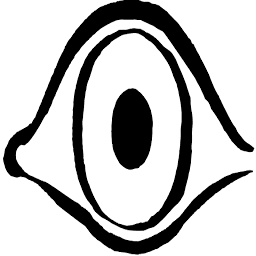 L'Eclaireur