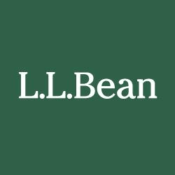 L.L. Bean
