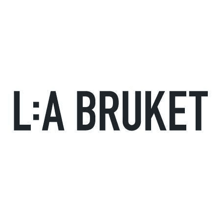 L:A Bruket