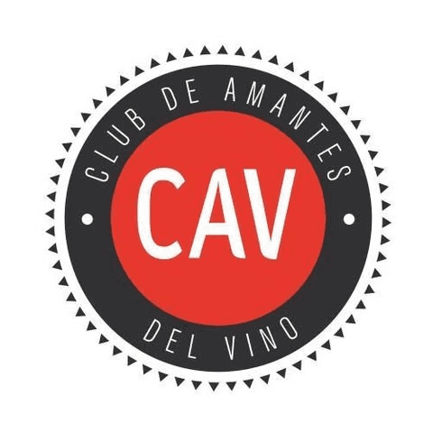 La Cav
