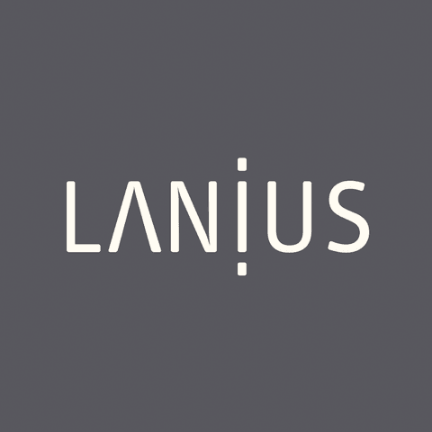 Lanius