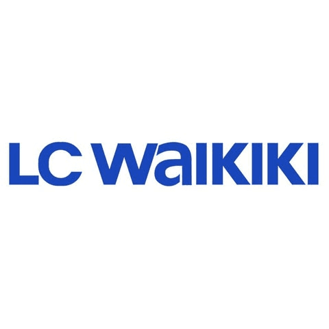LC Waikiki