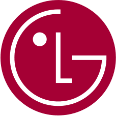 LG Gram