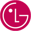 LG H&H