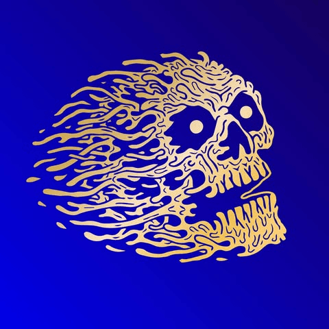 Liquid Death