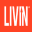 LIVIN