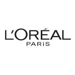 L'Oréal DTC (multi-brand)