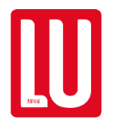 LU