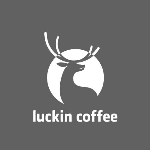 MOCHA COFFEE CN