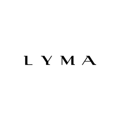 Lyma Laser