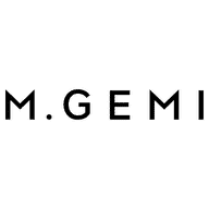 M.Gemi