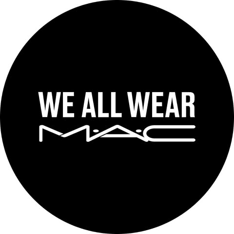 MAC DTC