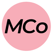MCoBeauty