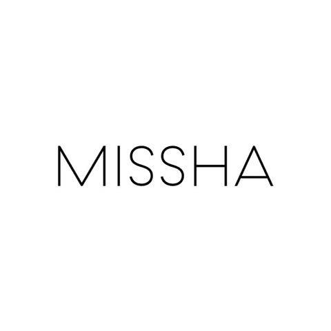 MISSHA