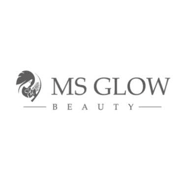 MS Glow