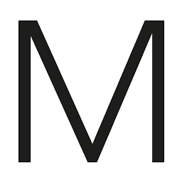 MYKITA