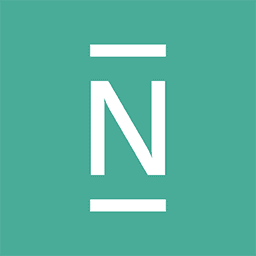 N26 DTC