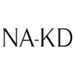 NA-KD