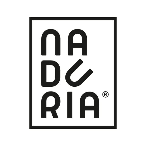 Naduria