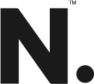 Nagnata