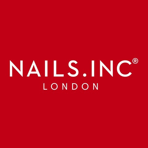 NAILS.INC