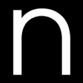 Naim Audio