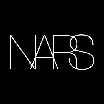 NARS DTC (Shiseido)