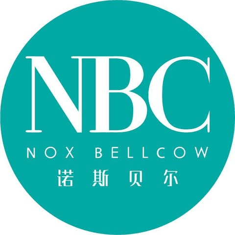 NOX Bellcow