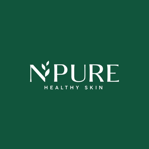 NPURE