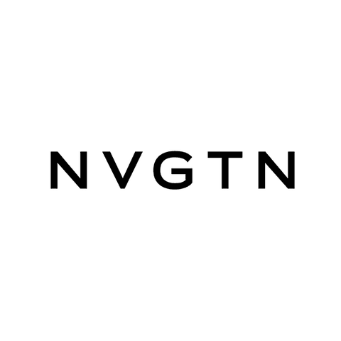 NVGTN