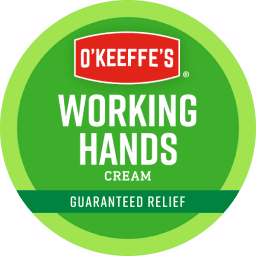 O'Keeffe's