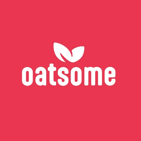 Oatsome