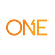 ONE Brands