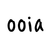 OOIA (period underwear)