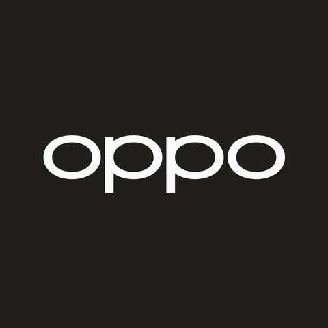 OPPO DTC