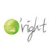 O'right