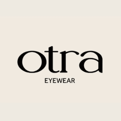 OTRA Eyewear