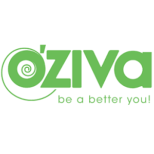 OZiva