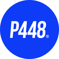 P448