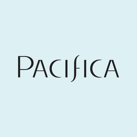Pacifica DTC