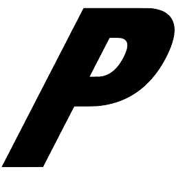 Palace