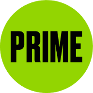 PRIME Hydration