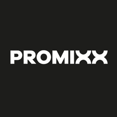 PROMiXX