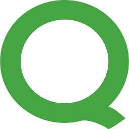 Qardio