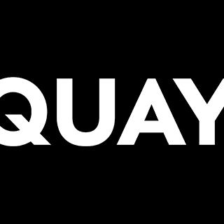 Quay