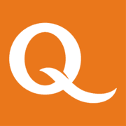 Quorn DTC