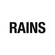 Rains