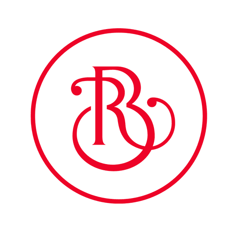 Ramon Bilbao