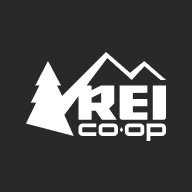 REI Co-op DTC