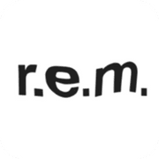 R.E.M. Beauty